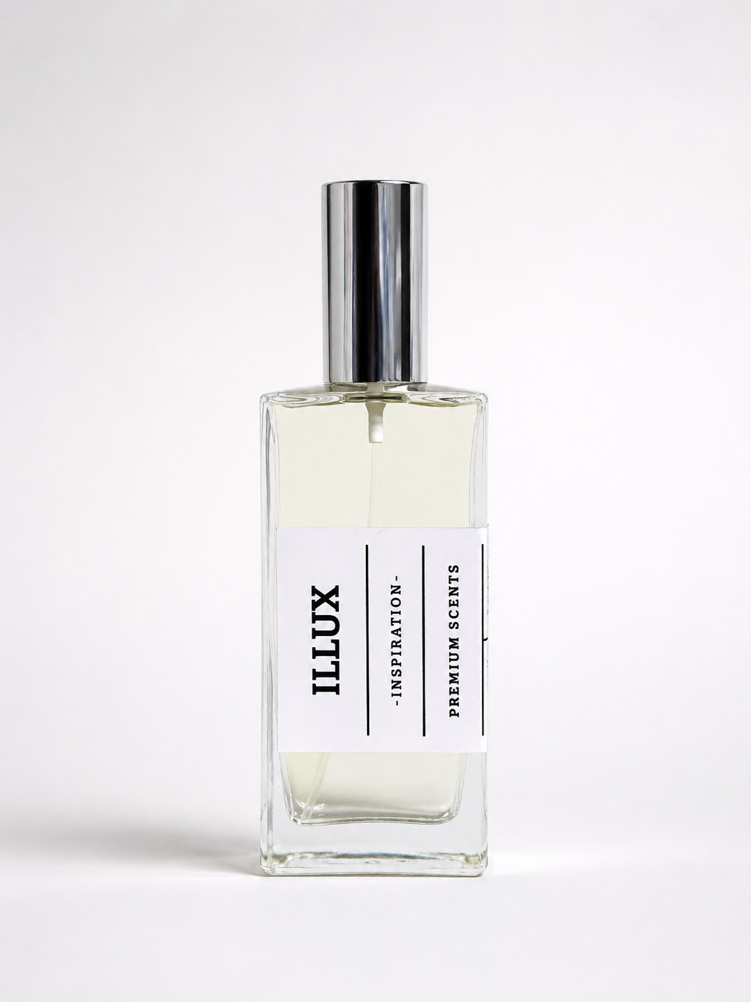 Alma de Sándalo inspirado en Santal 33