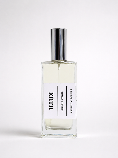 Alma de Sándalo inspirado en Santal 33