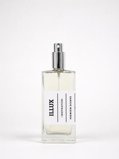 Alma de Sándalo inspirado en Santal 33