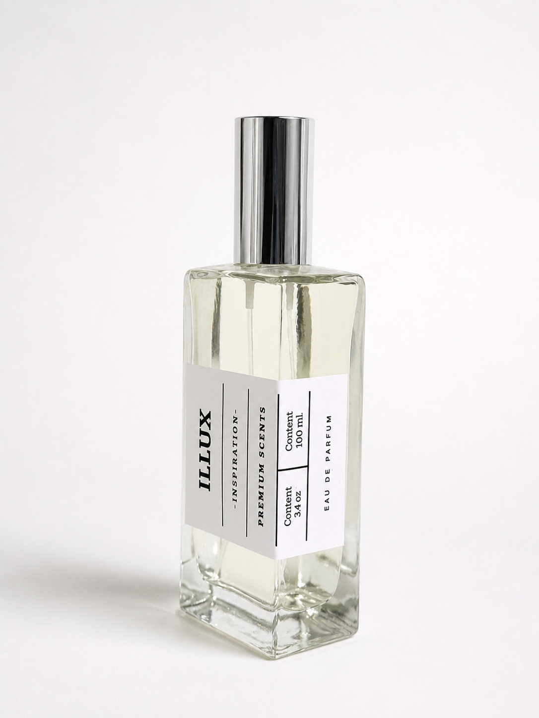 Alma de Sándalo inspirado en Santal 33