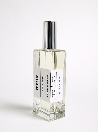 Alma de Sándalo inspirado en Santal 33