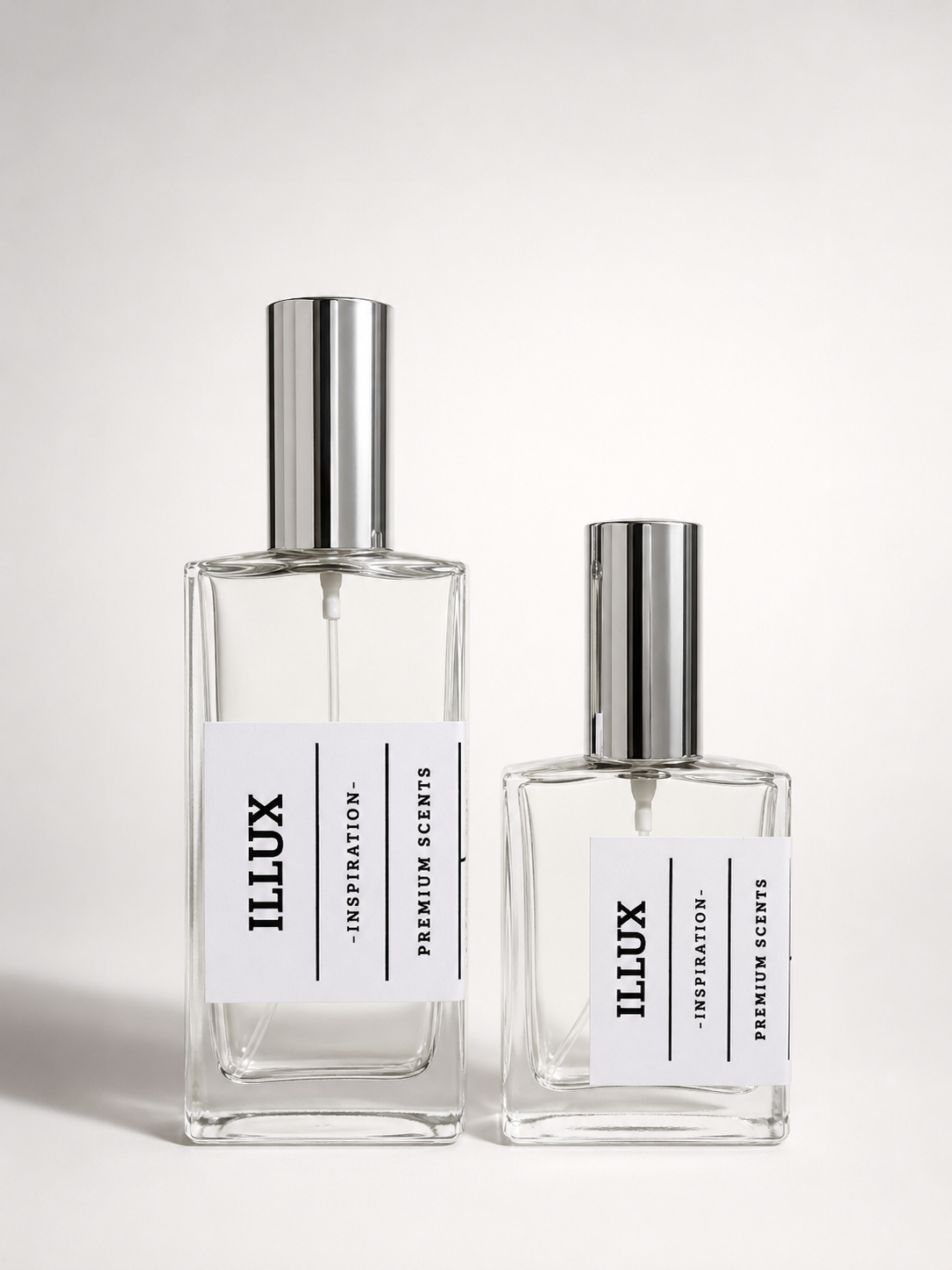 Alma de Sándalo inspirado en Santal 33