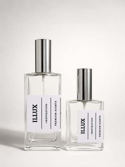 Alma de Sándalo inspirado en Santal 33