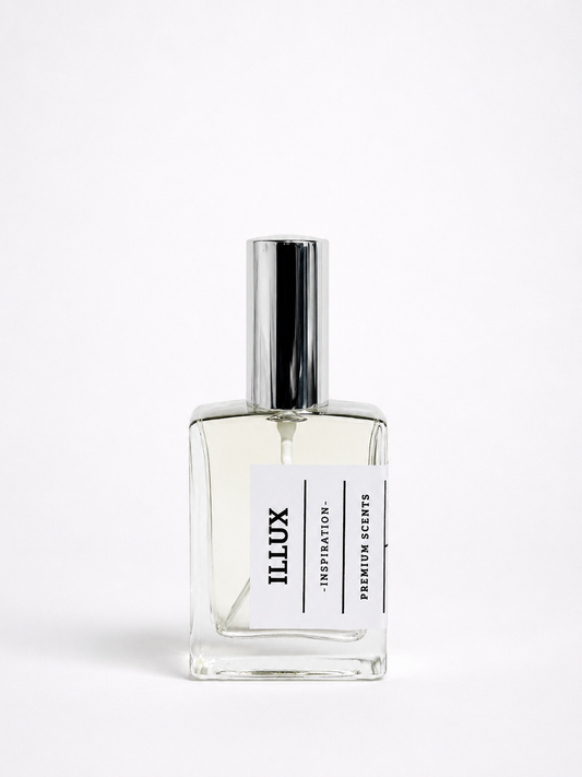 Alma de Sándalo inspirado en Santal 33