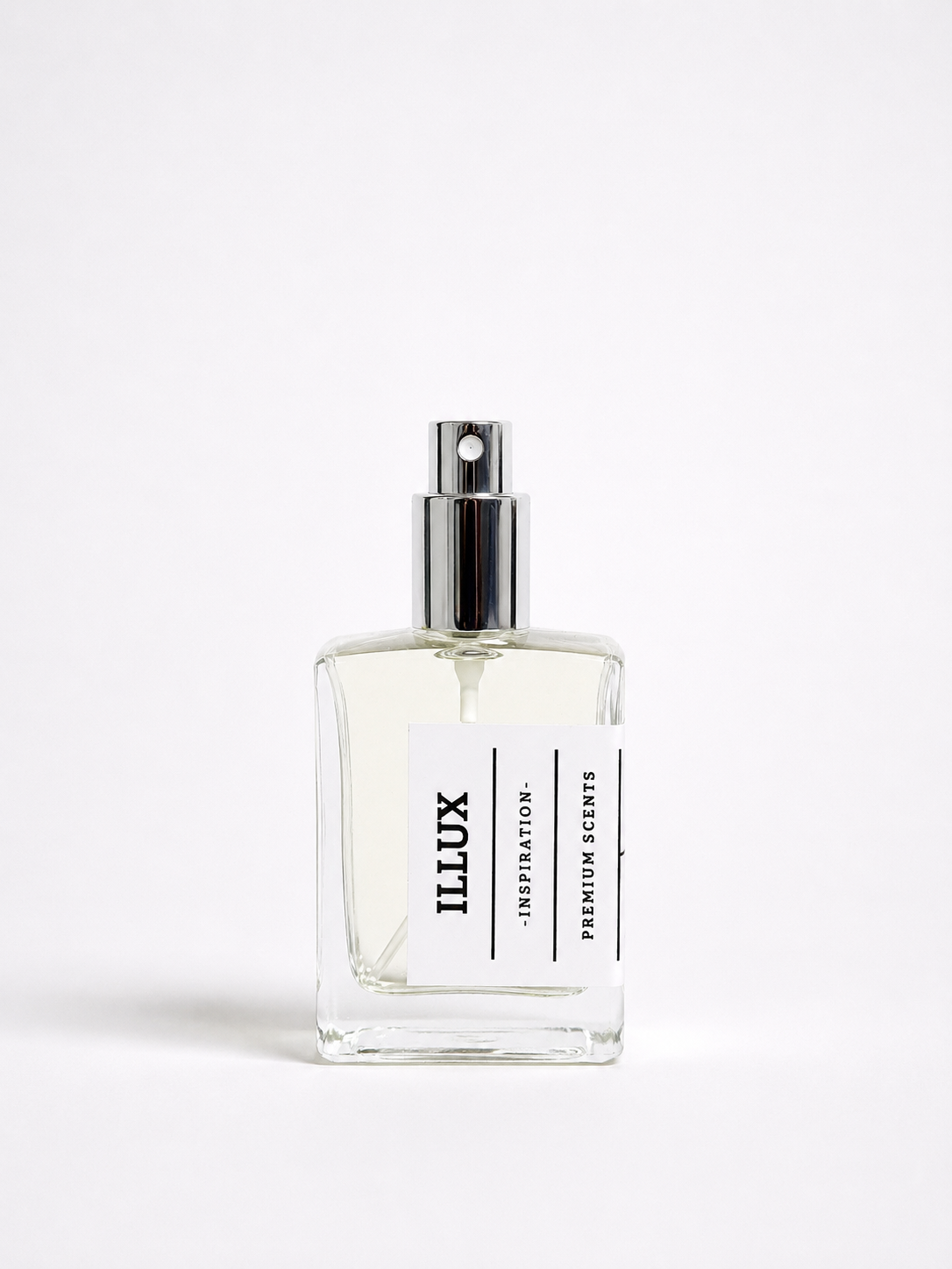 Alma de Sándalo inspirado en Santal 33