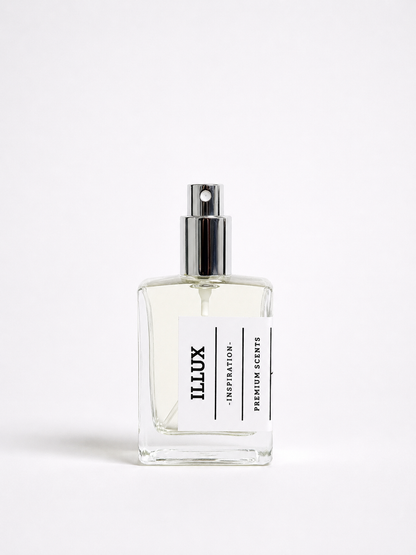 Alma de Sándalo inspirado en Santal 33