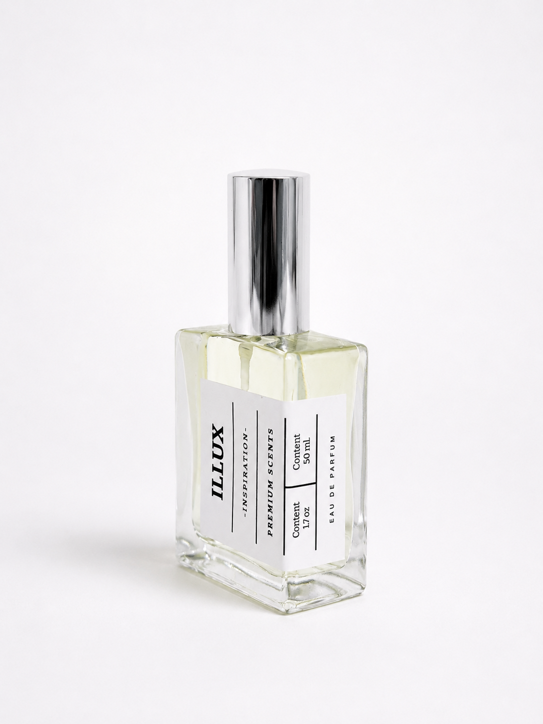 Alma de Sándalo inspirado en Santal 33
