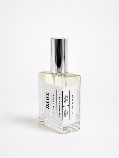 Alma de Sándalo inspirado en Santal 33